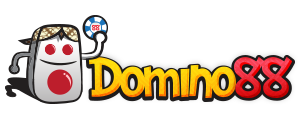Domino88 ➺ Agen Game Taruhan dengan Uang Asli Pasti Cuan